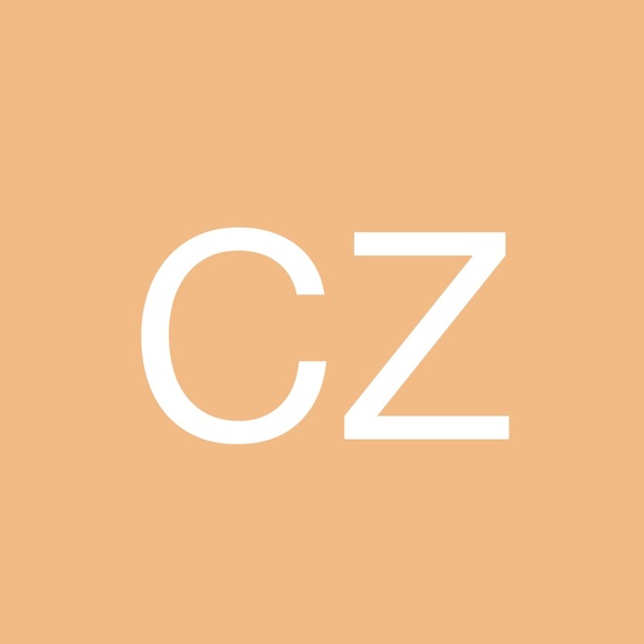 charlottezhu622